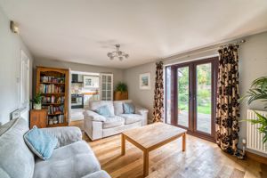 Photo 28- click for photo gallery